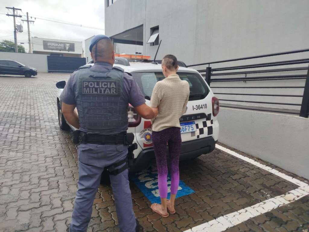 WhatsApp Image 2026 03 11 at 20.58.49 1