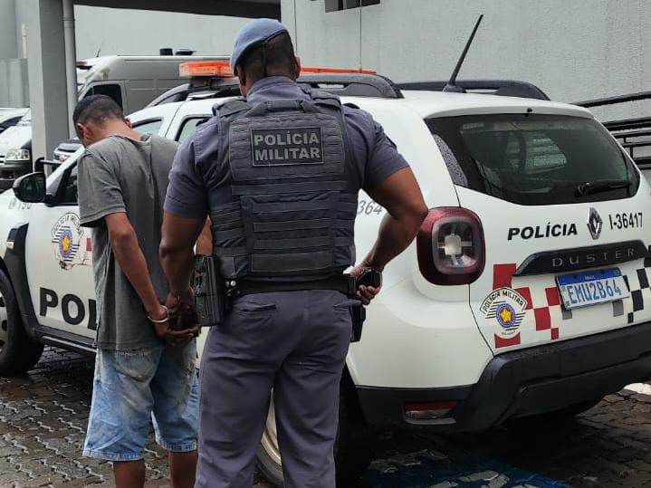 WhatsApp Image 2026 03 11 at 20.59.26