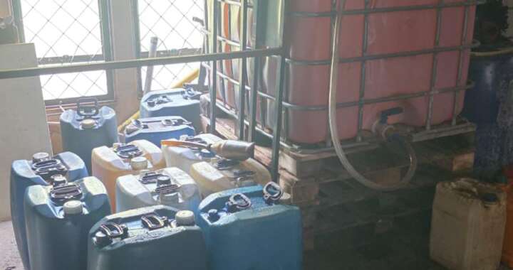 WhatsApp Image 2026 03 11 at 21.54.26