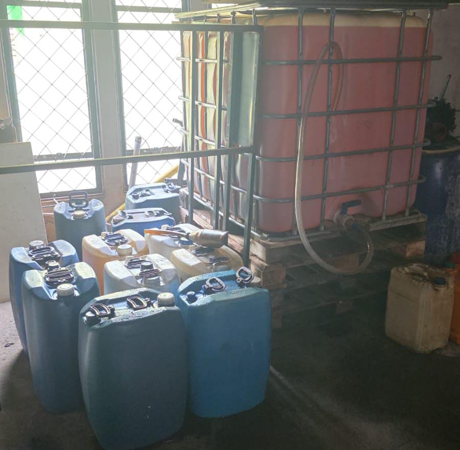 WhatsApp Image 2026 03 11 at 21.54.26