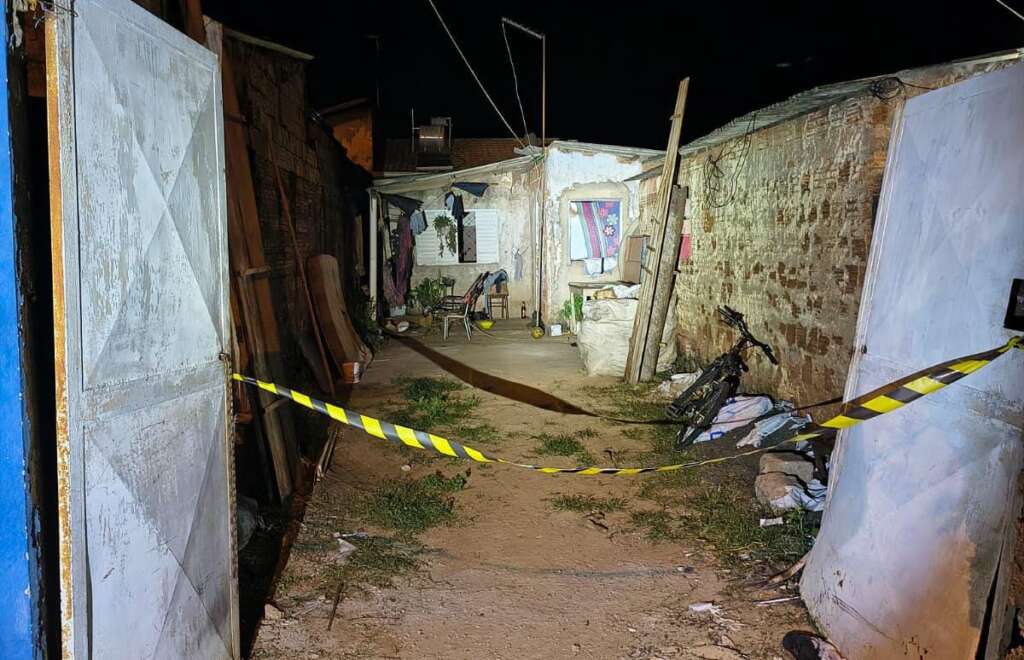 WhatsApp Image 2026 03 25 at 08.04.15