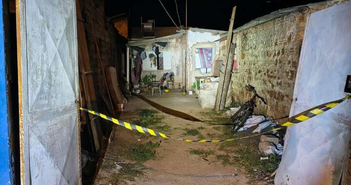 WhatsApp Image 2026 03 25 at 08.04.15