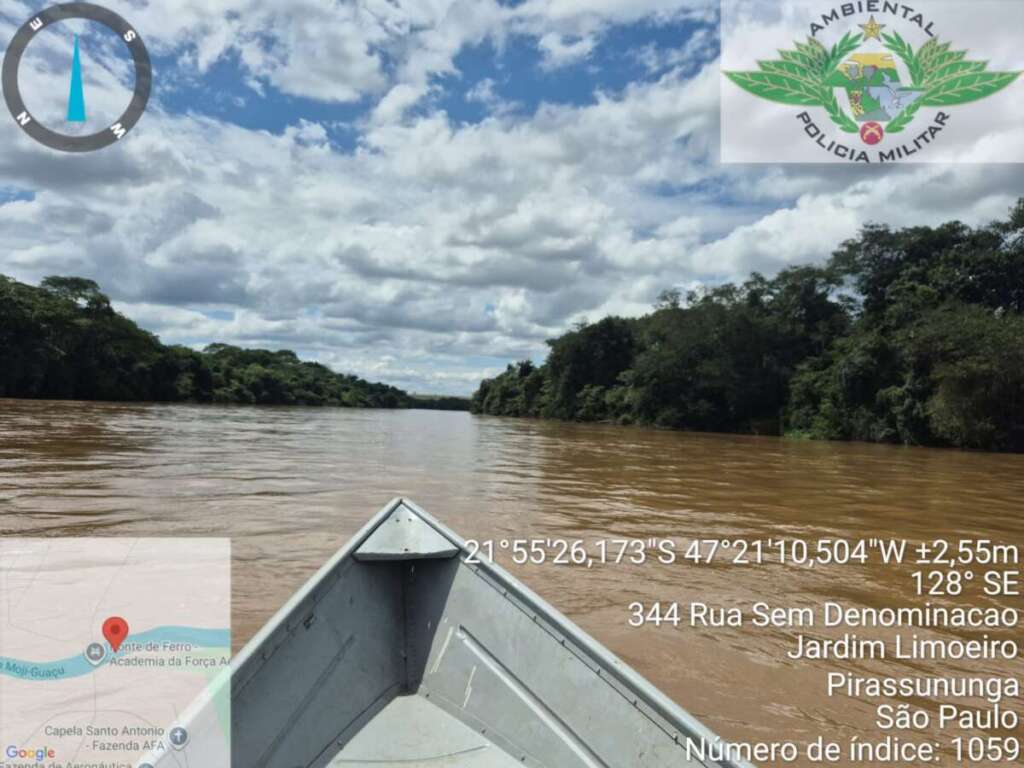 WhatsApp Image 2026 03 25 at 19.45.30