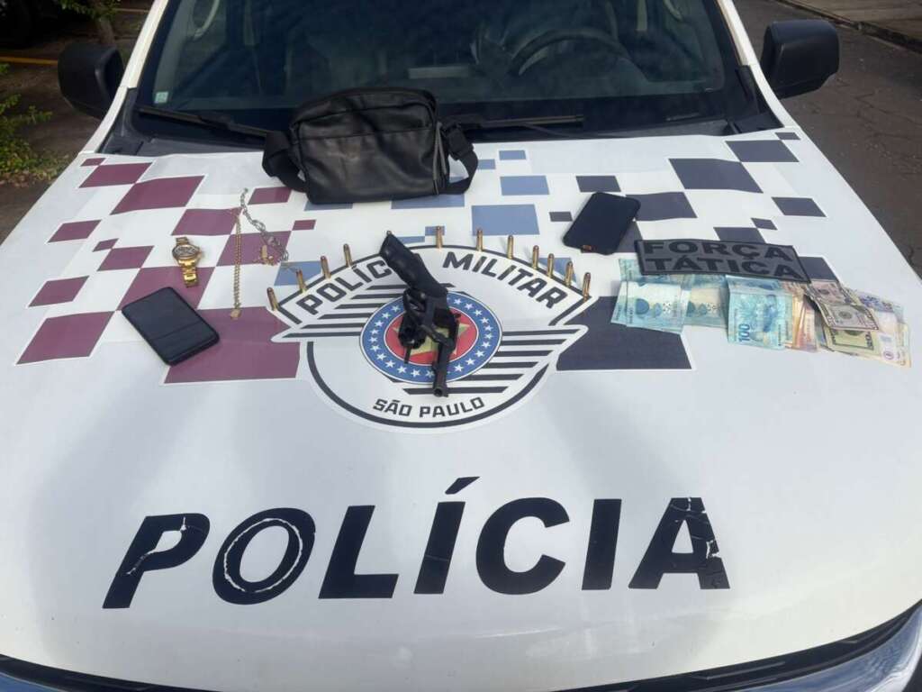 Colombiano Carvajal é preso pela Polícia Militar em Pirassununga 2 WhatsApp Image 2026 03 26 at 09.34.21 2