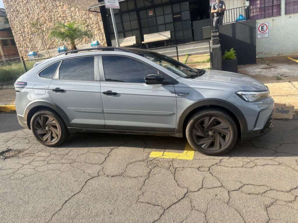 Colombiano Carvajal é preso pela Polícia Militar em Pirassununga 3 WhatsApp Image 2026 03 26 at 09.34.21 3