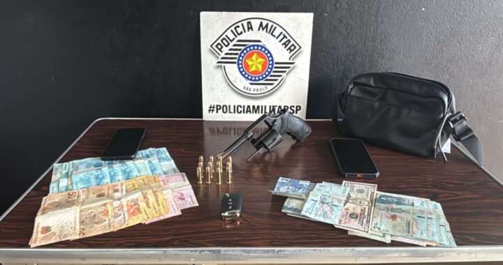 WhatsApp Image 2026 03 26 at 09.40.01 1