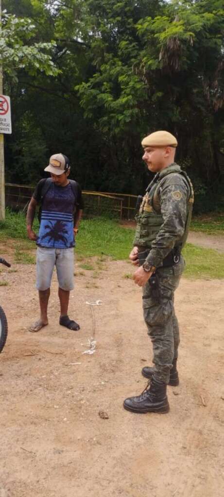 WhatsApp Image 2026 03 26 at 11.27.53