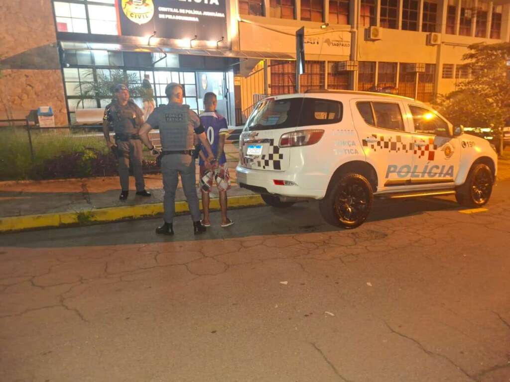 WhatsApp Image 2026 03 26 at 19.55.23