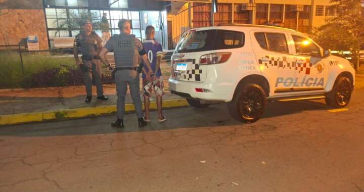 WhatsApp Image 2026 03 26 at 19.55.23