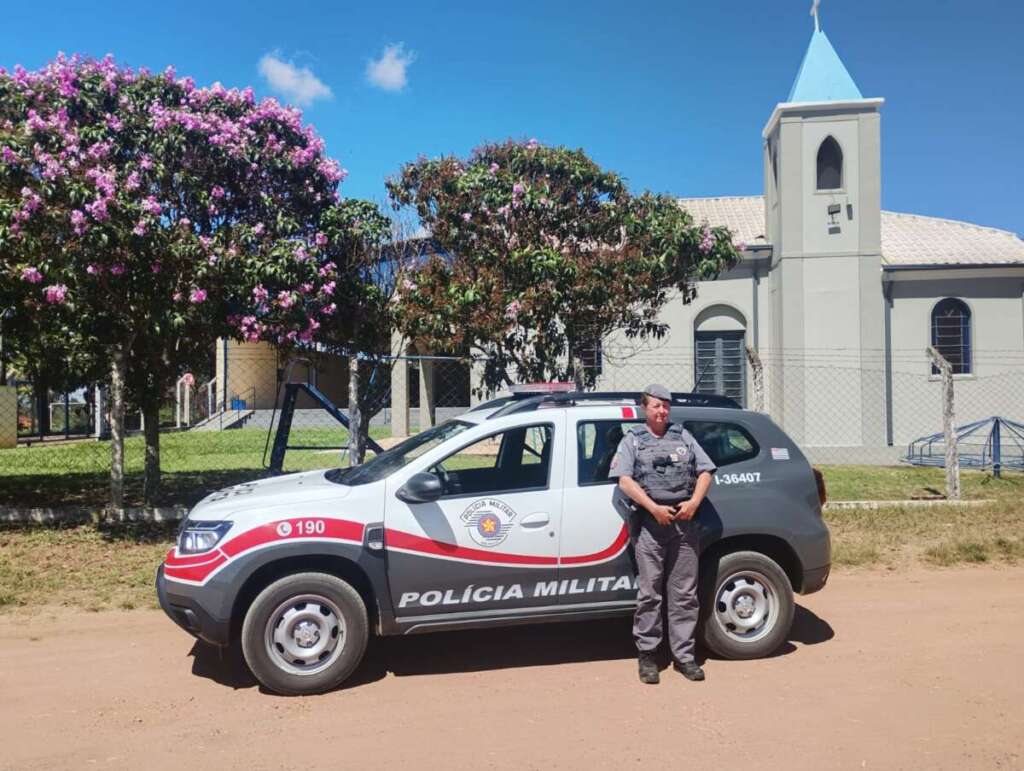 WhatsApp Image 2026 03 27 at 13.49.51