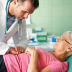 WhatsApp Image 2026 03 27 at 14.09.44