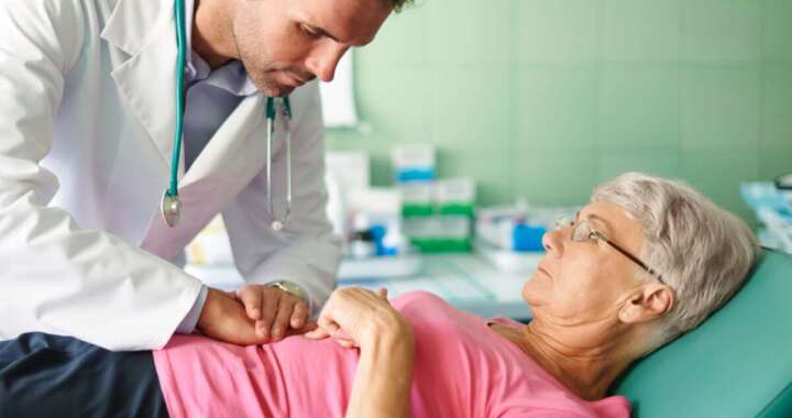 WhatsApp Image 2026 03 27 at 14.09.44