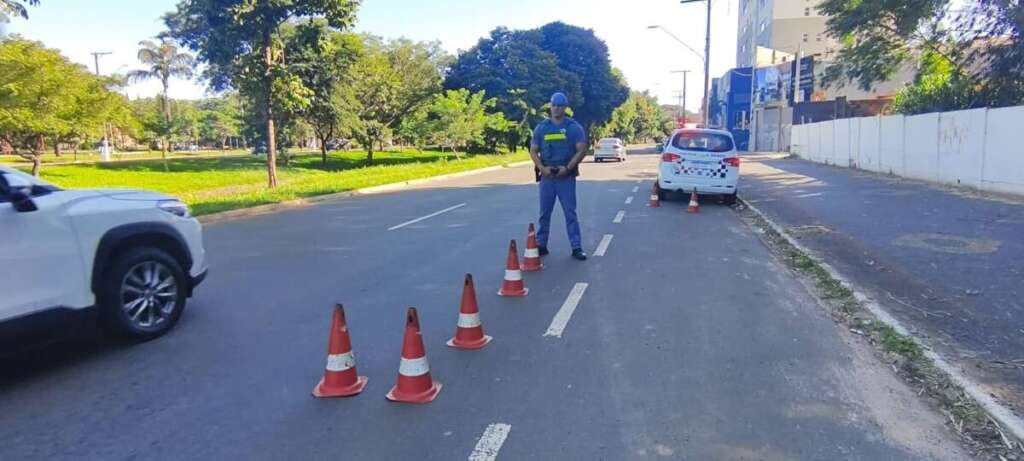 WhatsApp Image 2026 03 27 at 15.11.48