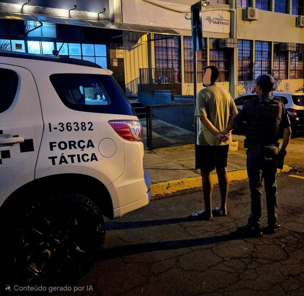 WhatsApp Image 2026 03 27 at 19.57.11 1