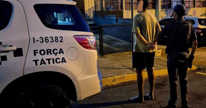 WhatsApp Image 2026 03 27 at 19.57.11 1