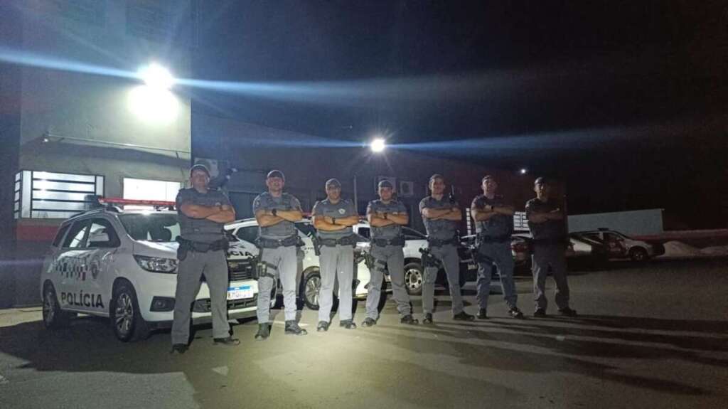 WhatsApp Image 2026 03 27 at 20.27.44