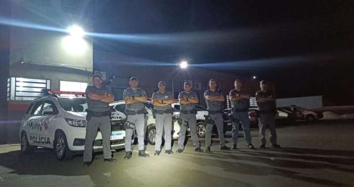 WhatsApp Image 2026 03 27 at 20.27.44