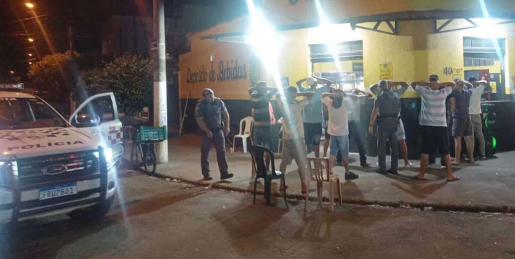 WhatsApp Image 2026 03 27 at 20.56.45