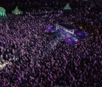 WhatsApp Image 2026-03-27 at 21.47.18