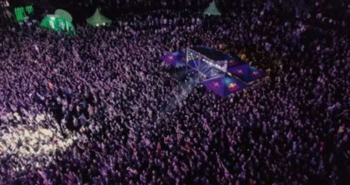 WhatsApp Image 2026 03 27 at 21.47.18