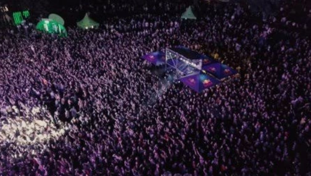 WhatsApp Image 2026 03 27 at 21.47.18