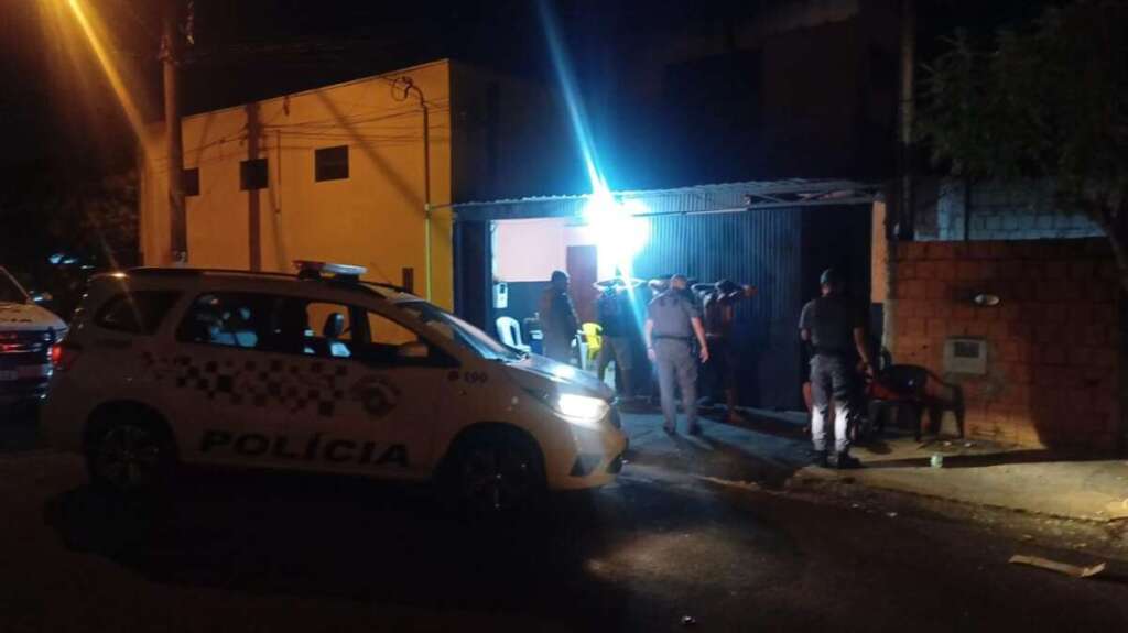 WhatsApp Image 2026 03 27 at 22.38.04 1