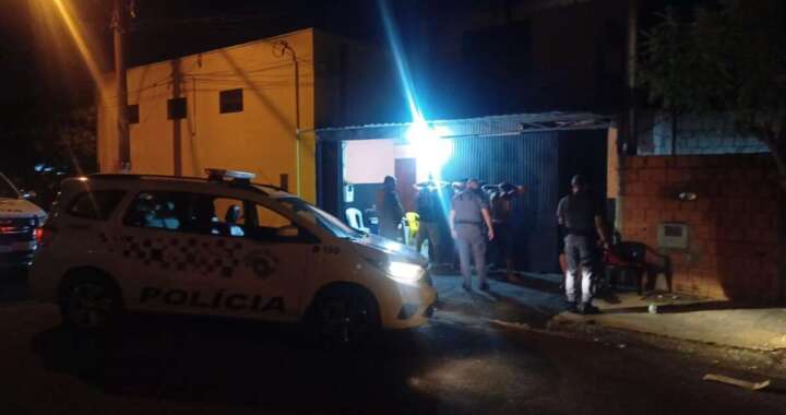 WhatsApp Image 2026 03 27 at 22.38.04 1