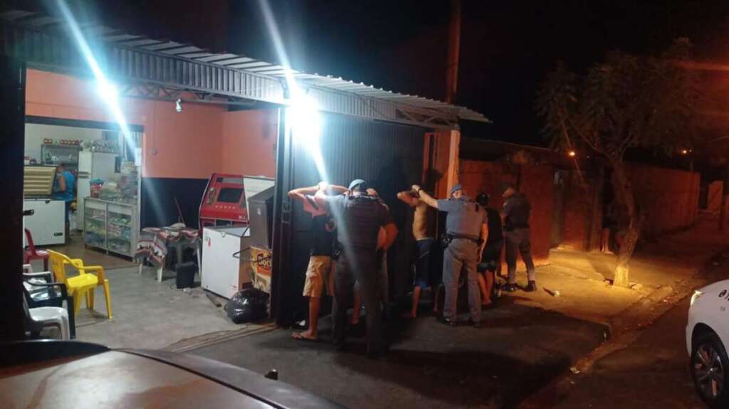 WhatsApp Image 2026 03 27 at 22.38.04