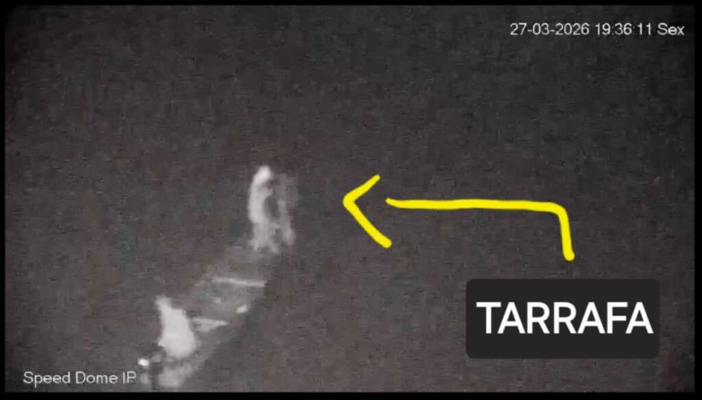 WhatsApp Image 2026 03 28 at 01.12.33