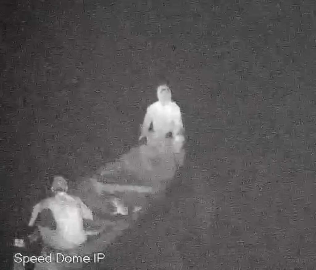 WhatsApp Image 2026 03 28 at 01.12.34