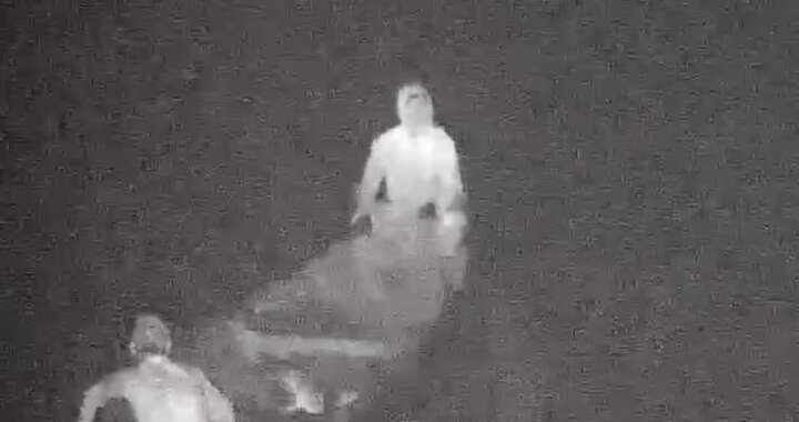 WhatsApp Image 2026 03 28 at 01.12.34