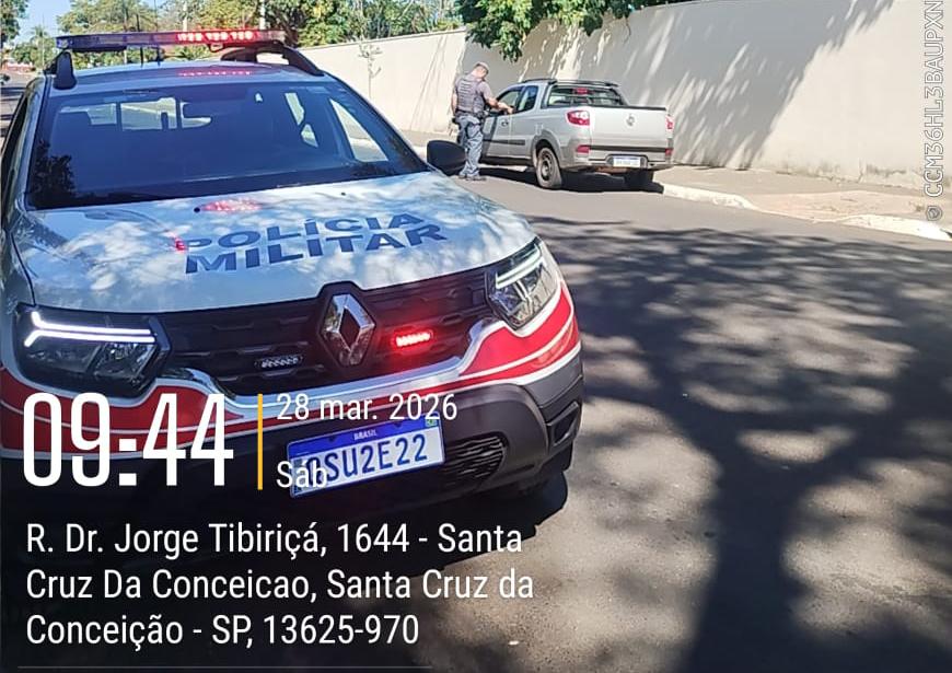 WhatsApp Image 2026 03 28 at 10.25.37 1