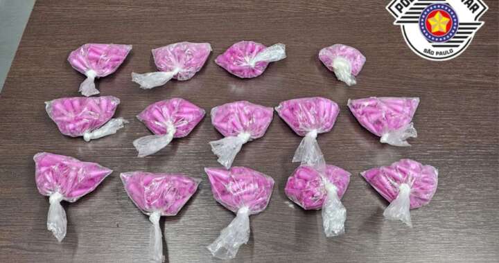 WhatsApp Image 2026 03 28 at 13.33.37 1 1