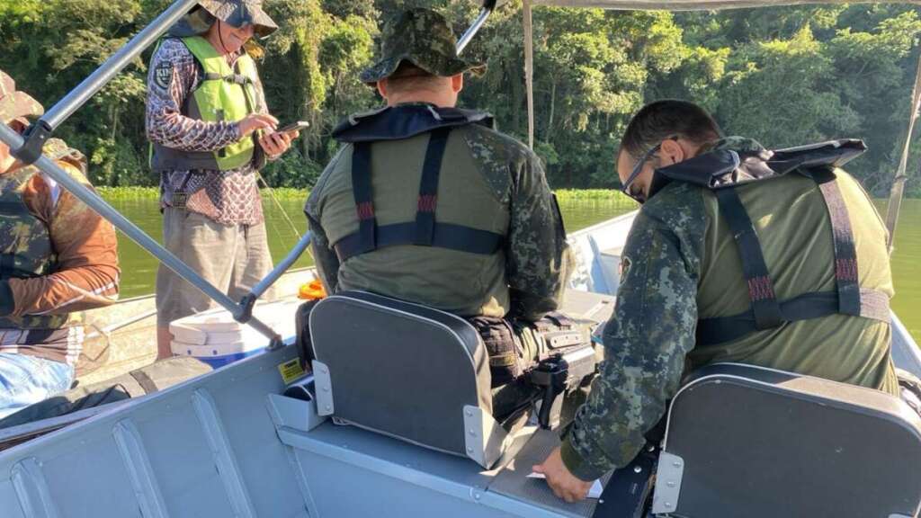 WhatsApp Image 2026 03 28 at 16.06.50