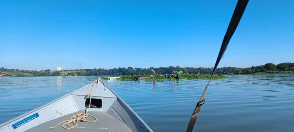 WhatsApp Image 2026 03 28 at 16.06.51