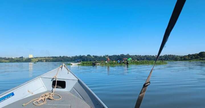 WhatsApp Image 2026 03 28 at 16.06.51