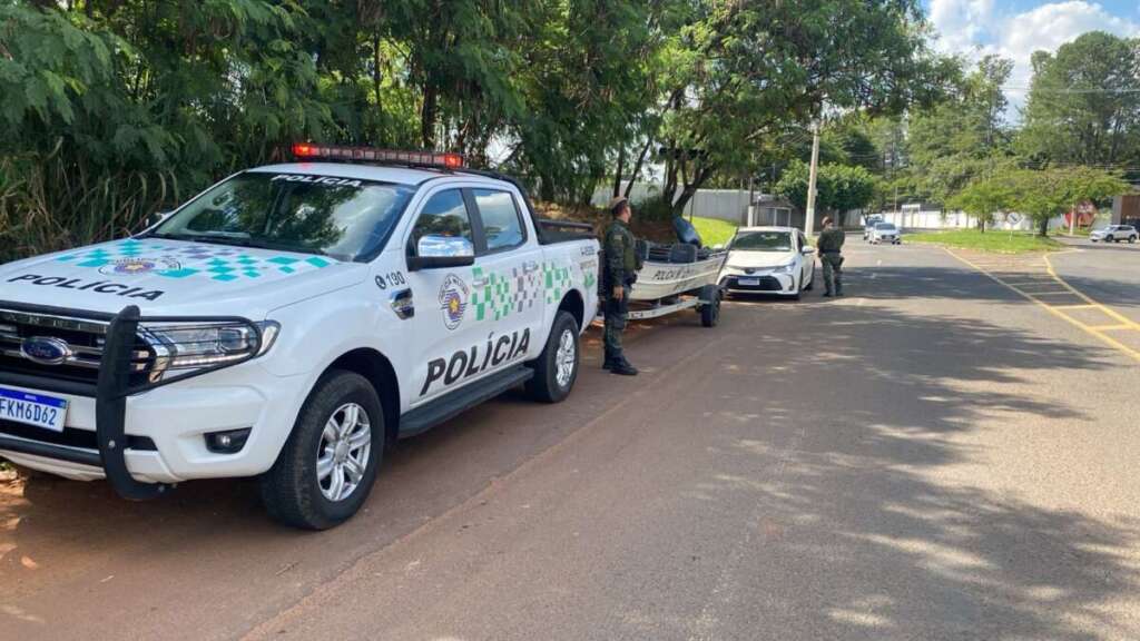 WhatsApp Image 2026 03 28 at 16.07.26 1