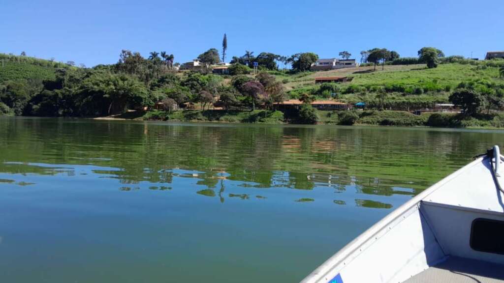 WhatsApp Image 2026 03 28 at 17.39.42