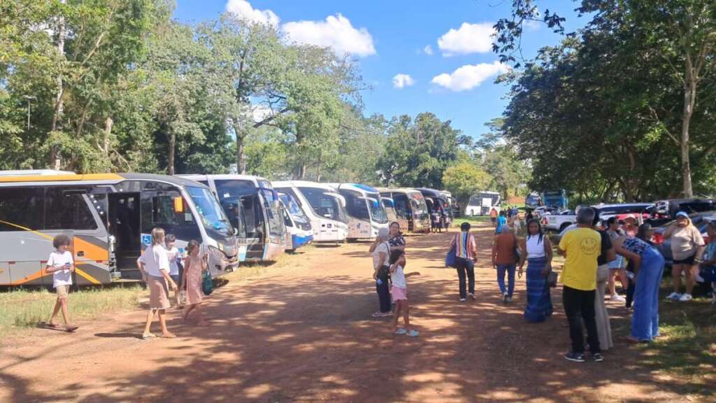 BOMBA. EXCLUSIVO. Cachoeira de Emas sob Tensão: Justiça pode lacrar tradicionais restaurantes em plena Semana Santa 4 WhatsApp Image 2026 03 28 at 20.37.12