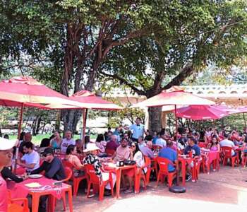 WhatsApp Image 2026-03-28 at 20.37.13