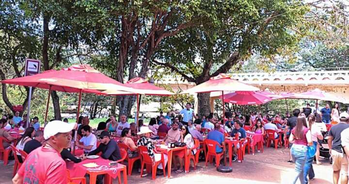 WhatsApp Image 2026 03 28 at 20.37.13