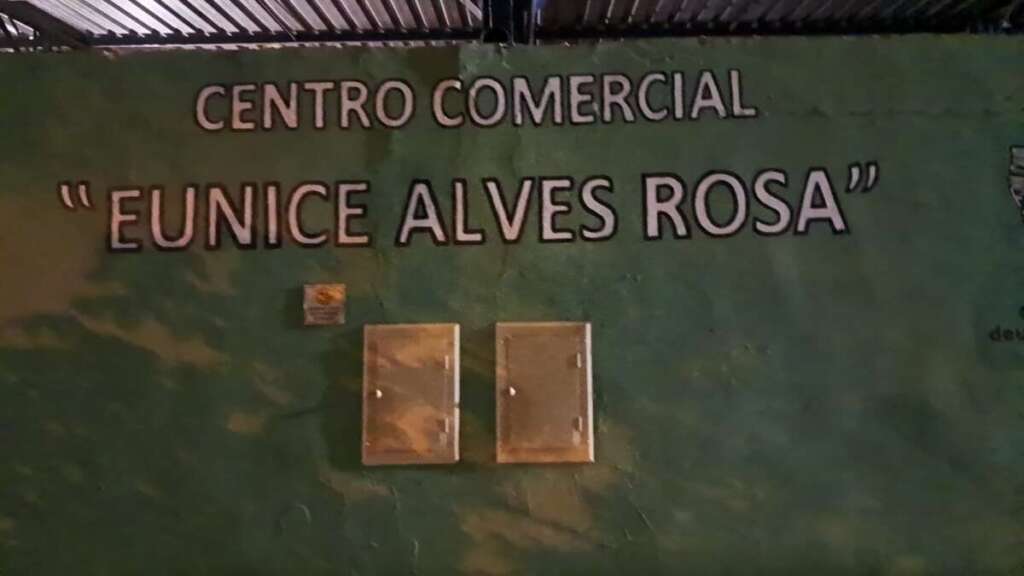 BOMBA. EXCLUSIVO. Cachoeira de Emas sob Tensão: Justiça pode lacrar tradicionais restaurantes em plena Semana Santa 3 WhatsApp Image 2026 03 28 at 21.00.42