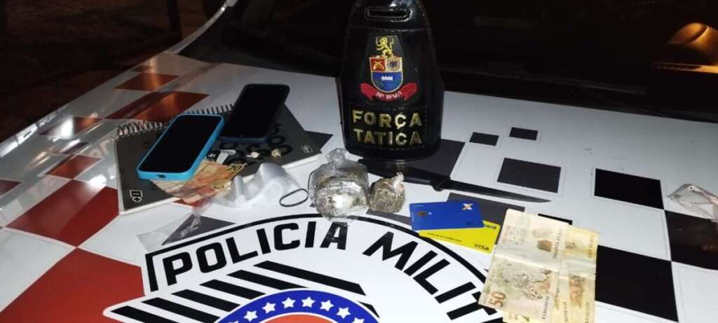 WhatsApp Image 2026 03 28 at 22.48.10 1