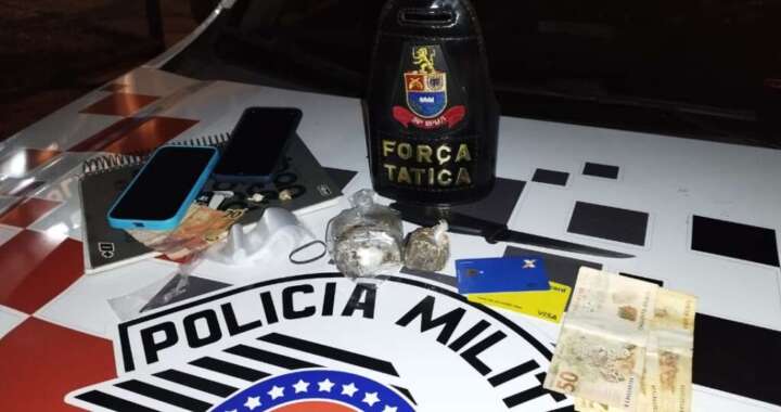 WhatsApp Image 2026 03 28 at 22.48.10 1