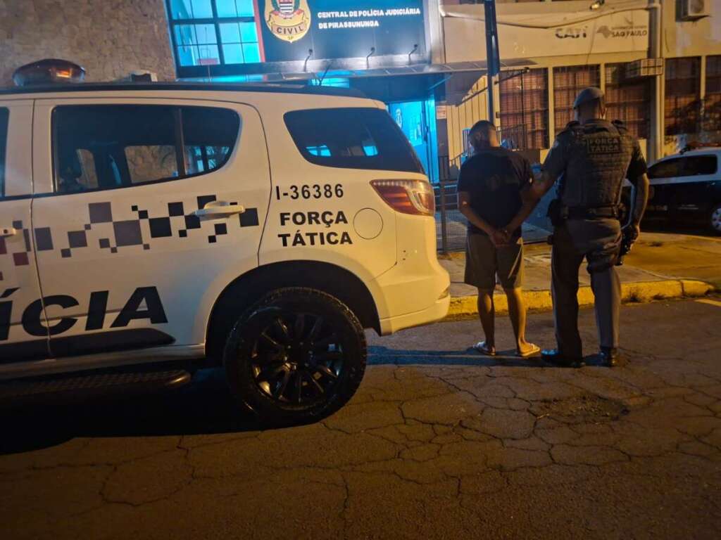 WhatsApp Image 2026 03 28 at 22.48.10