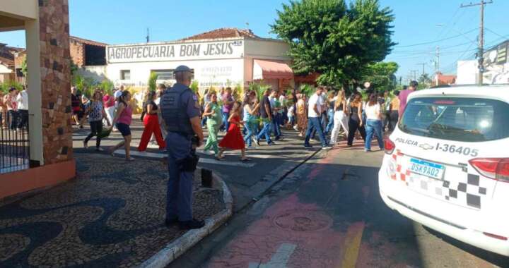 WhatsApp Image 2026 03 29 at 15.47.40