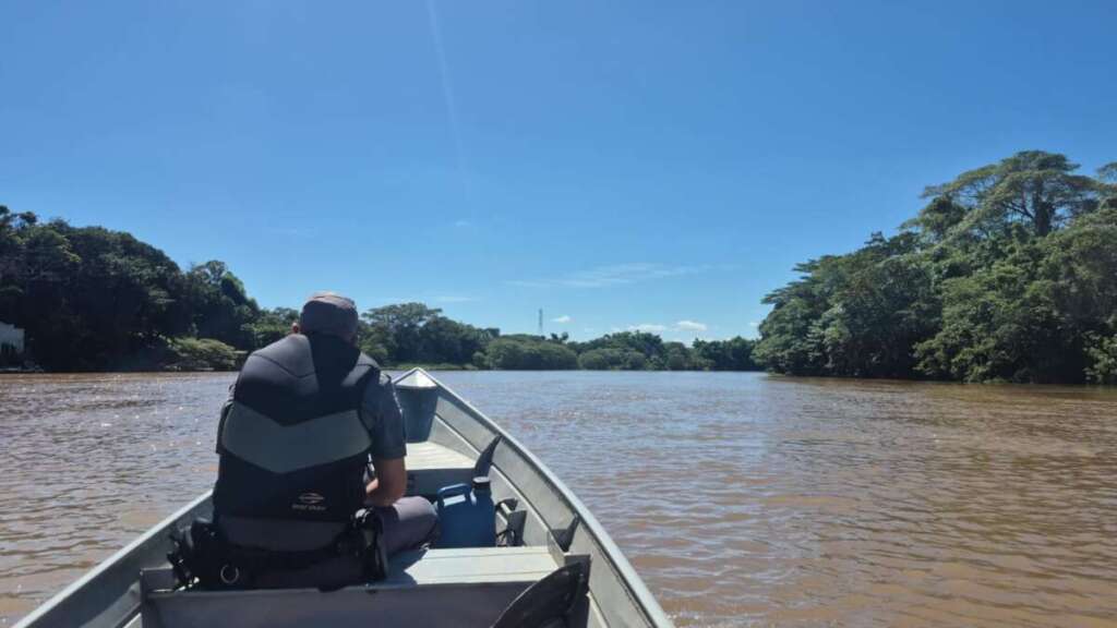 WhatsApp Image 2026 03 29 at 17.09.47 2