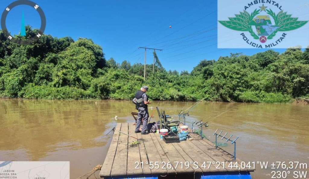 WhatsApp Image 2026 03 29 at 17.12.41