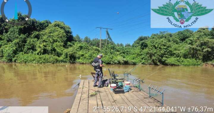 WhatsApp Image 2026 03 29 at 17.12.41