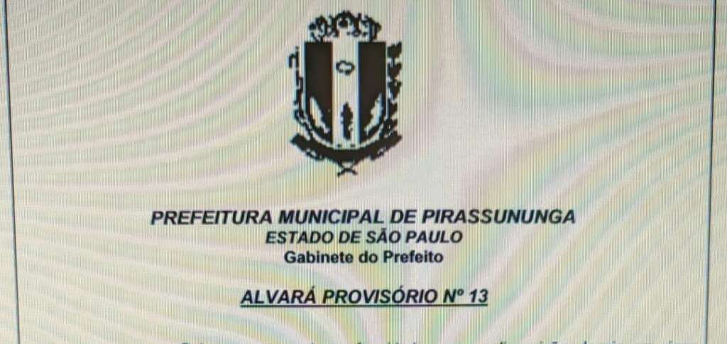 Megaeventos tidos como ‘eletrônicos ou rave’ entram em fase decisiva no Ministério Público e geram expectativa em Pirassununga 2 WhatsApp Image 2026 03 29 at 20.20.53 1